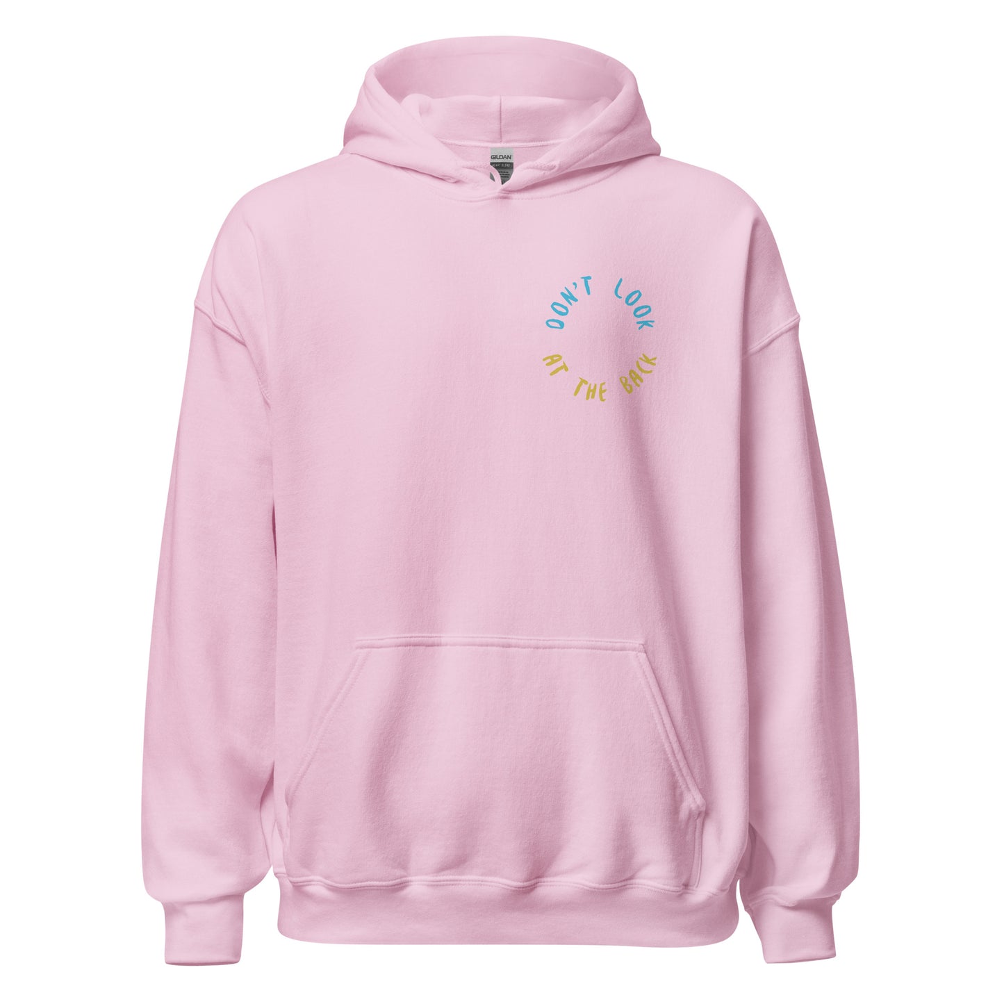 Catitude: The Ultimate Chill Cat Hoodie