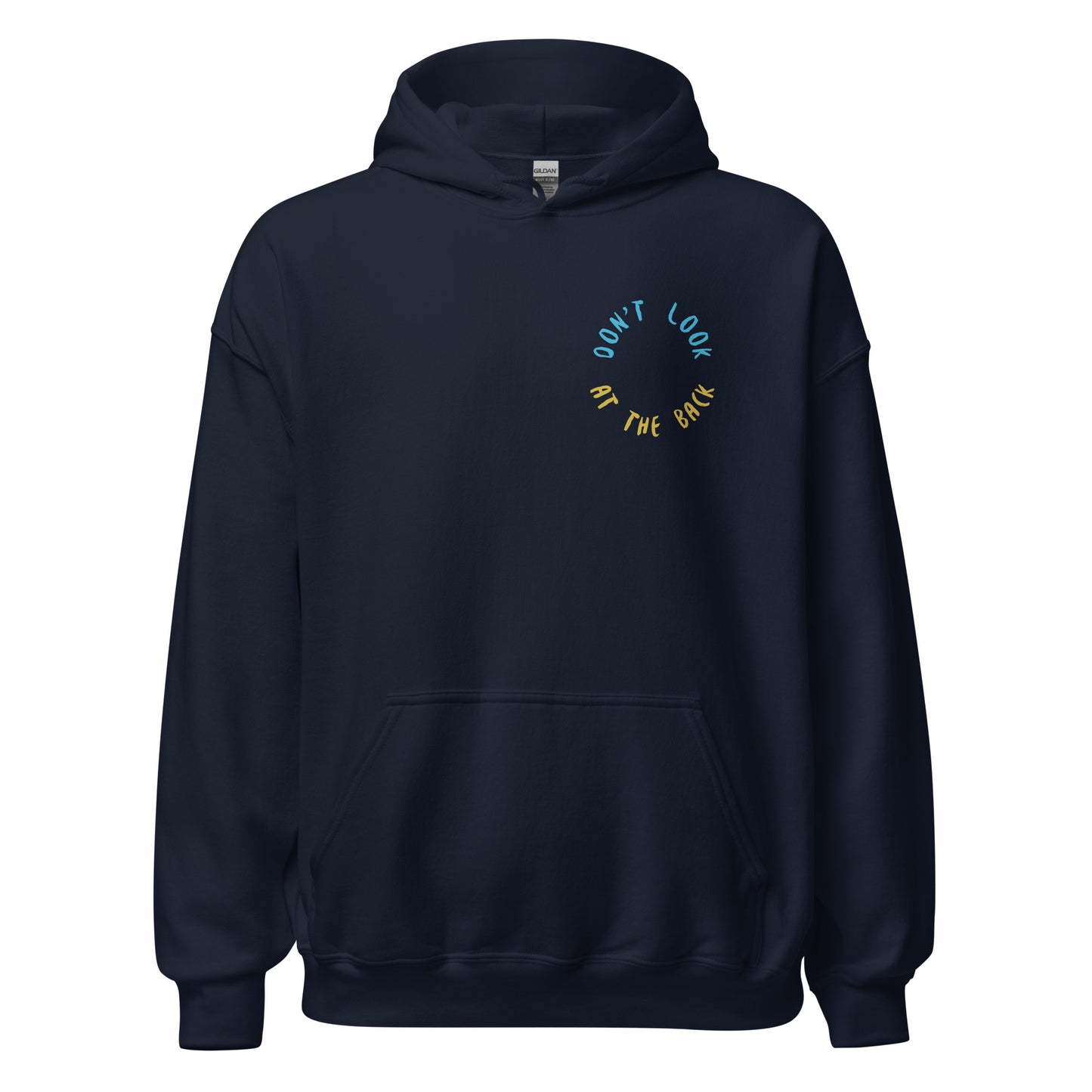Catitude: The Ultimate Chill Cat Hoodie